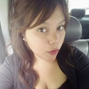 Meet your Posher, Estela